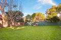 Property photo of 29 Virginia Avenue Baulkham Hills NSW 2153