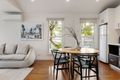 Property photo of 207 Ross Street Port Melbourne VIC 3207