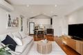 Property photo of 207 Ross Street Port Melbourne VIC 3207