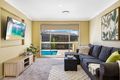 Property photo of 21 Dutton Street Spring Farm NSW 2570