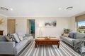 Property photo of 21 Dutton Street Spring Farm NSW 2570