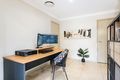 Property photo of 21 Dutton Street Spring Farm NSW 2570