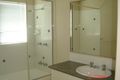 Property photo of 31 Fitzmaurice Drive Bentley Park QLD 4869