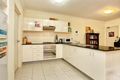 Property photo of 8-10 Clifton Street Blacktown NSW 2148