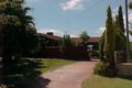 Property photo of 14 Jarrah Grove Gosnells WA 6110