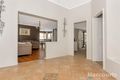 Property photo of 3 Seapeak Road Ocean Reef WA 6027