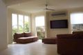 Property photo of LOT 2/58 Bayview Street Runaway Bay QLD 4216