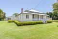 Property photo of 826 Gatton Clifton Road Ma Ma Creek QLD 4347