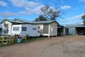 Property photo of 216 Ral Ral Avenue Renmark SA 5341