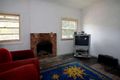 Property photo of 14 Rens Street Booragul NSW 2284