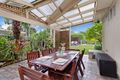 Property photo of 124 Prince Charles Road Belrose NSW 2085