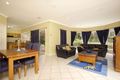 Property photo of 56 Ravensbourne Circuit Dural NSW 2158