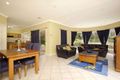 Property photo of 56 Ravensbourne Circuit Dural NSW 2158