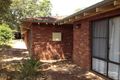 Property photo of 2 Waterloo Crescent Lesmurdie WA 6076