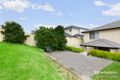 Property photo of 5B Pike Place Kiama NSW 2533