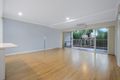 Property photo of 8/73 Campbell Street Wollongong NSW 2500