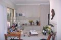 Property photo of 14 Jarrah Grove Gosnells WA 6110