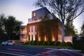 Property photo of 205/985 Heidelberg Road Ivanhoe VIC 3079