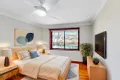 Property photo of 135 Merindah Road Baulkham Hills NSW 2153
