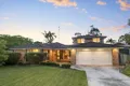 Property photo of 135 Merindah Road Baulkham Hills NSW 2153