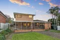 Property photo of 135 Merindah Road Baulkham Hills NSW 2153