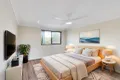 Property photo of 135 Merindah Road Baulkham Hills NSW 2153