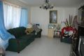 Property photo of 9 Tempi Place Dharruk NSW 2770