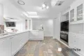 Property photo of 23 Joseph Banks Crescent Endeavour Hills VIC 3802