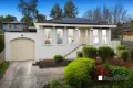 Property photo of 23 Joseph Banks Crescent Endeavour Hills VIC 3802