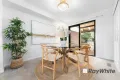 Property photo of 23 Joseph Banks Crescent Endeavour Hills VIC 3802