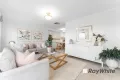 Property photo of 23 Joseph Banks Crescent Endeavour Hills VIC 3802
