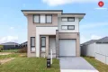 Property photo of 22 Auriga Street Austral NSW 2179