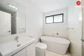 Property photo of 22 Auriga Street Austral NSW 2179
