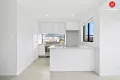 Property photo of 22 Auriga Street Austral NSW 2179
