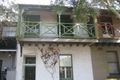 Property photo of 4 Corlette Street Cooks Hill NSW 2300
