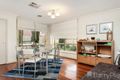 Property photo of 2/47-49 Hillcrest Drive Westmeadows VIC 3049