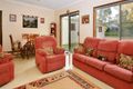 Property photo of 12 Sandra Street Woodpark NSW 2164