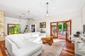 Property photo of 22 Cherry Road Eleebana NSW 2282