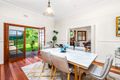Property photo of 22 Cherry Road Eleebana NSW 2282