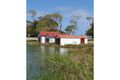 Property photo of 11 Camp Road Anglesea VIC 3230