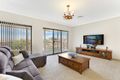 Property photo of 94 Vermont Road Warrawong NSW 2502