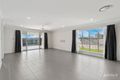 Property photo of 35 Kingsdale Avenue Thornlands QLD 4164