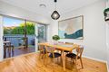 Property photo of 9 Austin Avenue Beverly Hills NSW 2209