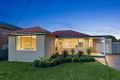 Property photo of 9 Austin Avenue Beverly Hills NSW 2209