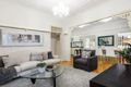 Property photo of 29 Elimatta Drive Ashgrove QLD 4060