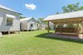 Property photo of 826 Gatton Clifton Road Ma Ma Creek QLD 4347