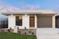 Property photo of 19 Vitex Street Zuccoli NT 0832