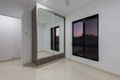 Property photo of 19 Vitex Street Zuccoli NT 0832