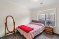 Property photo of 17 Royal Place Leongatha VIC 3953