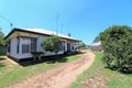 Property photo of 17 Myola Crescent Nagambie VIC 3608